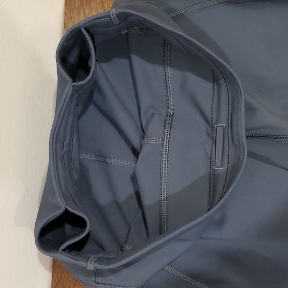 Lululemon Capri Leggings - Picture 11 of 13